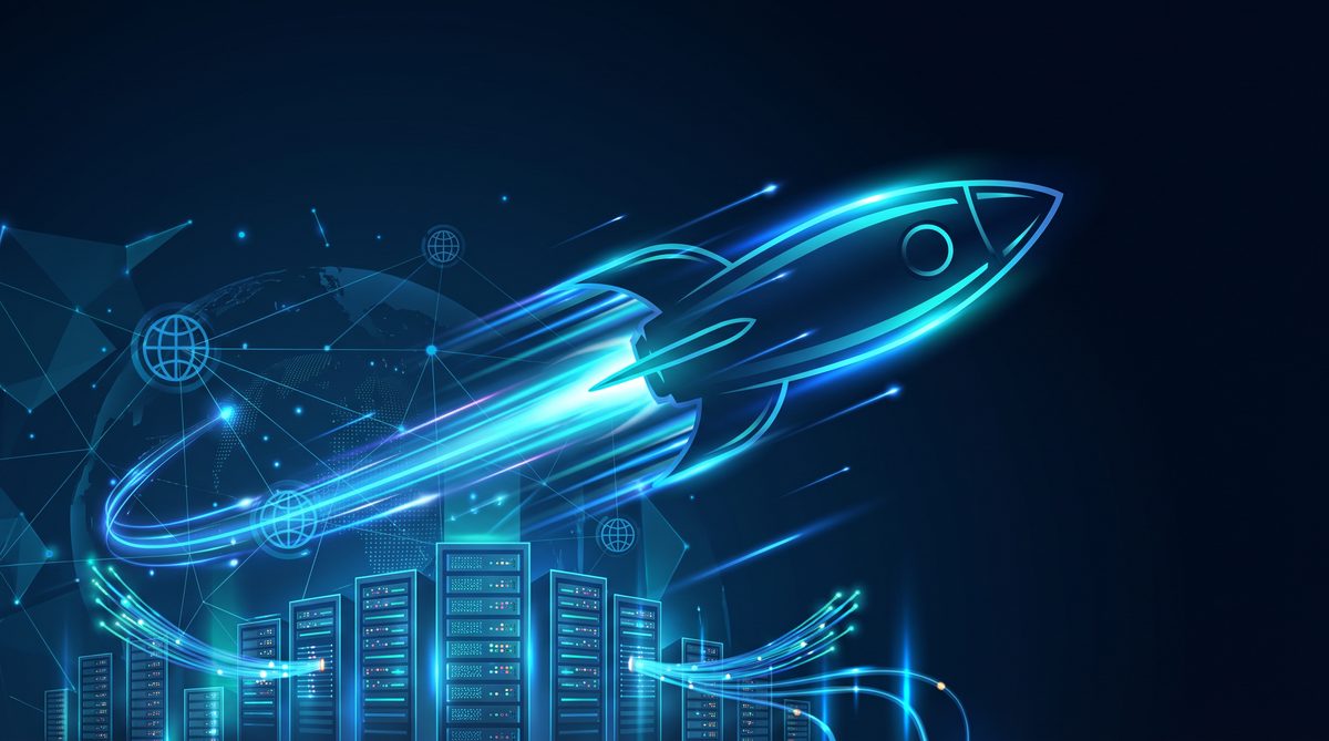 波长加速器极速下载加速